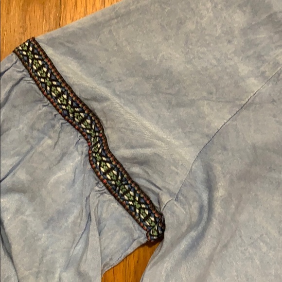 Style Envy top - Picture 5 of 7